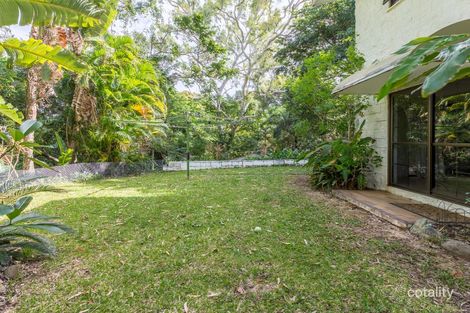 Property photo of Collins Avenue Cairns North QLD 4870