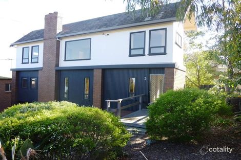 3 Imlay St, Merimbula, NSW 2548
