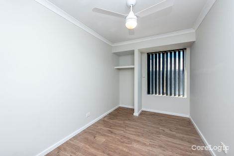 Property photo of 71 Caledonia Avenue Currambine WA 6028