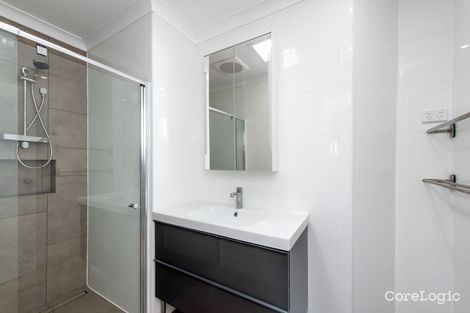 Property photo of 71 Caledonia Avenue Currambine WA 6028