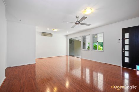 Property photo of 21 Belsize Street Kenmore QLD 4069