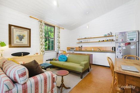 Property photo of 81 Hesse Street Queenscliff VIC 3225