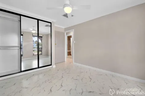 Property photo of 13 Dunholme Place Huntingdale WA 6110