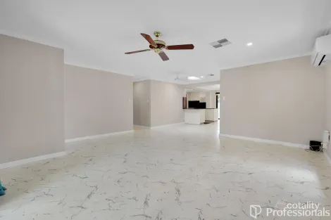 Property photo of 13 Dunholme Place Huntingdale WA 6110