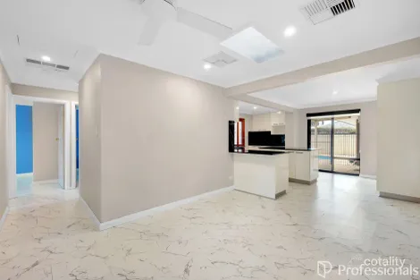 Property photo of 13 Dunholme Place Huntingdale WA 6110