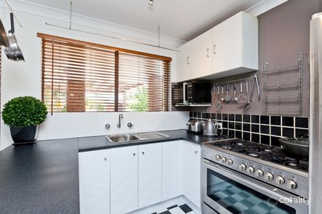 Property photo of 63A Coniston Way Ferndale WA 6148