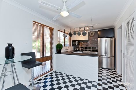 Property photo of 63A Coniston Way Ferndale WA 6148