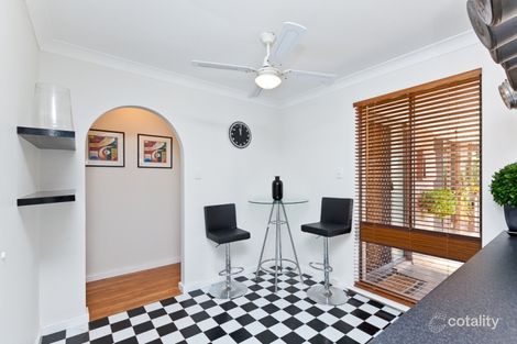 Property photo of 63A Coniston Way Ferndale WA 6148