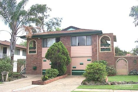 24 Willena St, Boondall, QLD 4034