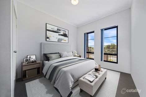 Property photo of 97 Grassdale Parkway Ellenbrook WA 6069