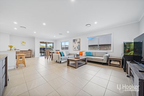 Property photo of 19 Flinders Drive Yarrabilba QLD 4207