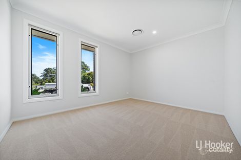 Property photo of 19 Flinders Drive Yarrabilba QLD 4207