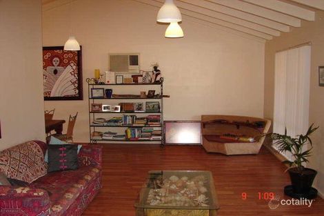 Property photo of 7 Starfire Close Kalbarri WA 6536