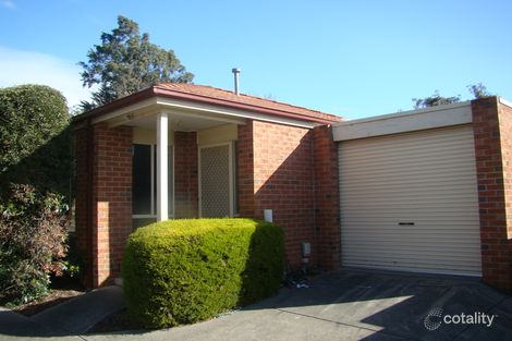 2/9 Quarry Rd, Langwarrin, VIC 3910