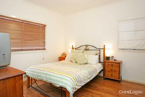 Property photo of 22 South Street Killarney Vale NSW 2261