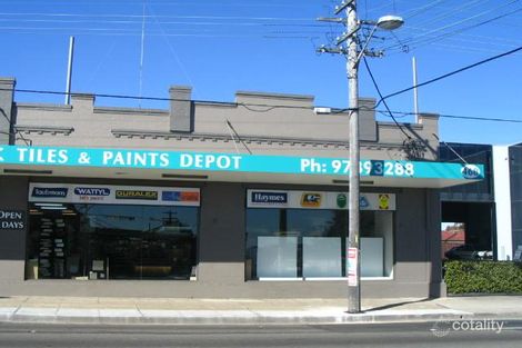 464-472 Canterbury Rd, Campsie, NSW 2194