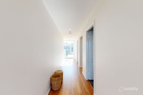 Property photo of 14 Azure Avenue Dubbo NSW 2830