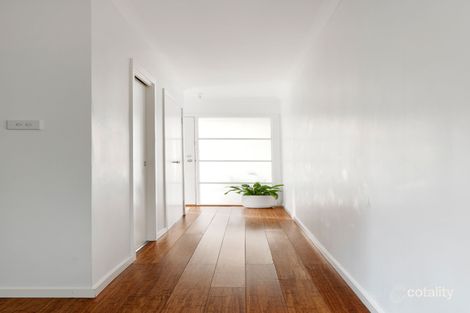 Property photo of 3/1 Ferguson Street Albion VIC 3020