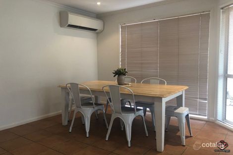 Property photo of 49 Coventry Circuit Carindale QLD 4152