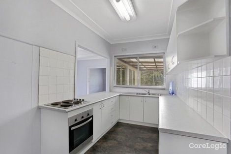 Property photo of 12 Drumard Avenue Leumeah NSW 2560