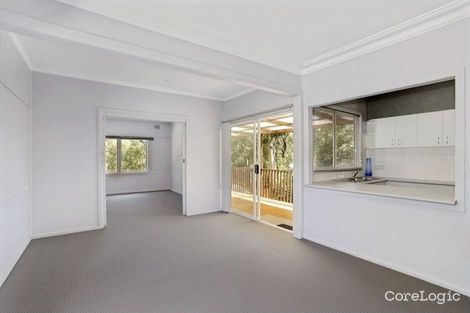 Property photo of 12 Drumard Avenue Leumeah NSW 2560