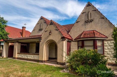 19 White Ave, Fullarton, SA 5063