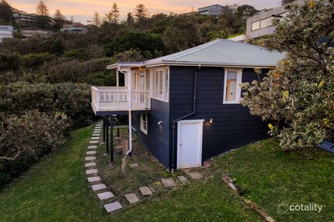 Property photo of 91 Myola Road Newport NSW 2106