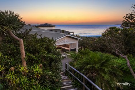 Property photo of 91 Myola Road Newport NSW 2106