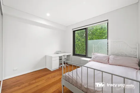 Property photo of 9/12-14 Carlingford Road Epping NSW 2121