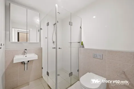 Property photo of 9/12-14 Carlingford Road Epping NSW 2121