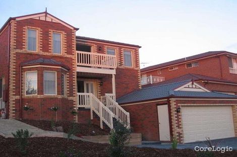 Property photo of 6 Montbrae Circuit Narre Warren North VIC 3804