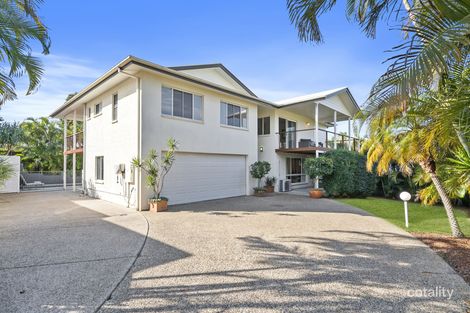 6 Yallara Ct, Noosa Heads, QLD 4567