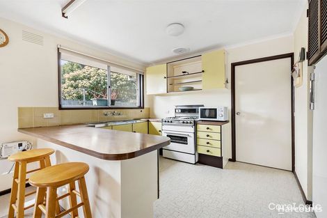 Property photo of 33 Sassafras Drive Frankston VIC 3199