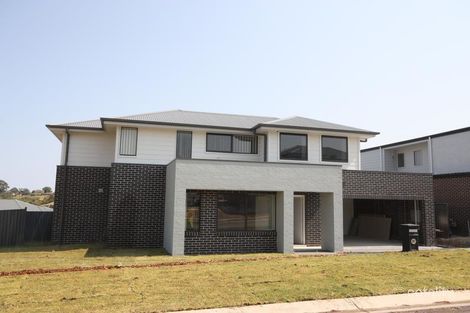 Lot 8113b Farm Cove St, Gregory Hills, NSW 2557