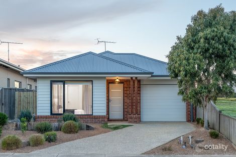 Property photo of 6 White Street Torquay VIC 3228