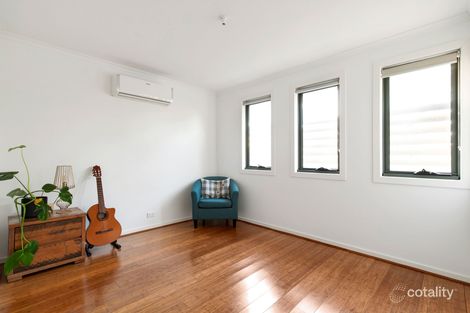 Property photo of 3/1 Ferguson Street Albion VIC 3020