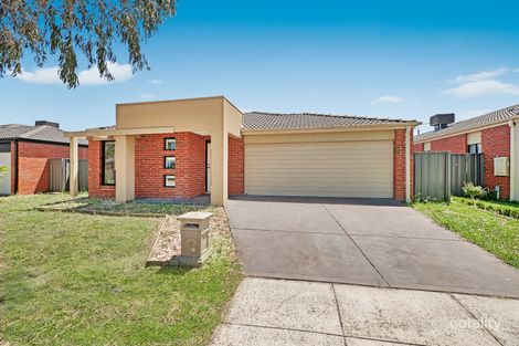 17 Boldrewood Pl, Lynbrook, VIC 3975