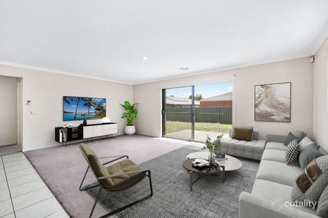Property photo of 17 Boldrewood Place Lynbrook VIC 3975