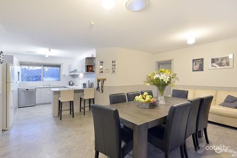 171 Fleetwood Dr, Narre Warren, VIC 3805