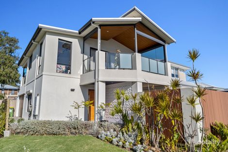 Property photo of 62 Shannon Road Mandurah WA 6210