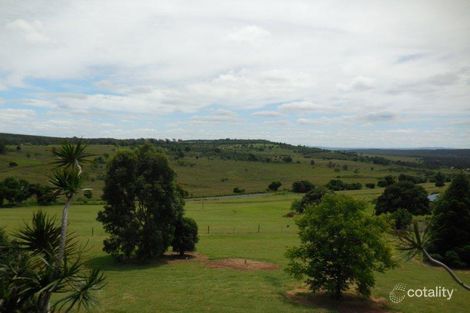 Property photo of 234 Malar Crescent Nanango QLD 4615