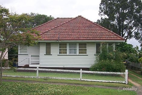 Property photo of 81 Jardine Street Stafford QLD 4053