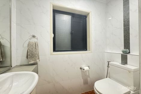 Property photo of 5 Bexley Street Mount Pritchard NSW 2170