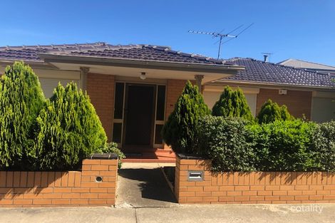 34a Wyong St, Keilor East, VIC 3033