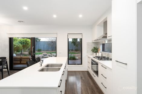 Property photo of 6 White Street Torquay VIC 3228