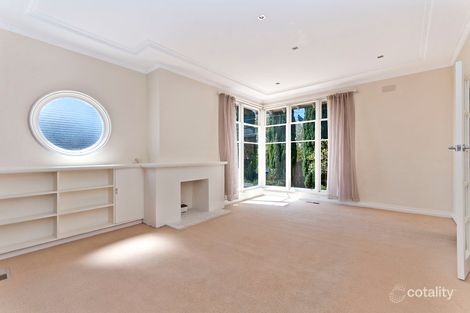 Property photo of 24 Walter Crescent Warrnambool VIC 3280