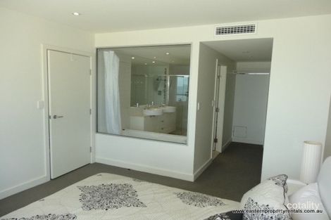 813/19 Holdfast Prom, Glenelg, SA 5045