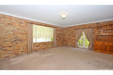 Property photo of 84 Links Road Gunnedah NSW 2380