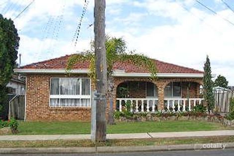 20a-20 Wenden St, Fairfield, NSW 2165