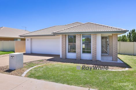 32 Ellswood Cres, Mildura, VIC 3500